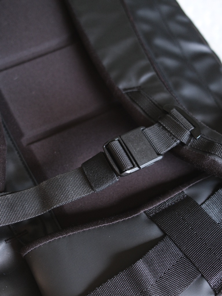 Db Journey Ramverk Pro 26l — image 6 of 7